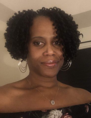 Singles online dating in union city georgia obituaries